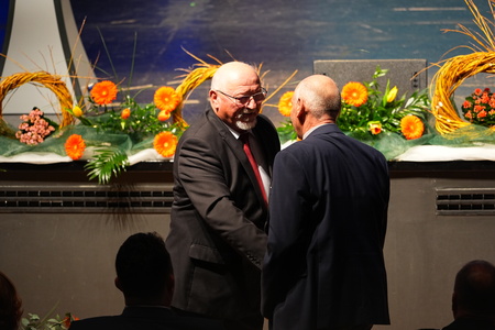 PraznikObčineMokronog-Trebelno-Foto studioPaprotka (147)